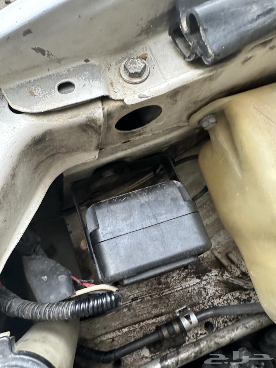Toyota Camry Remote Control Agency for Sale64071214497410110