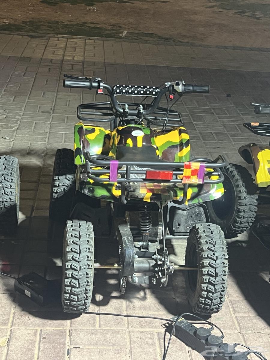 Used tank for monthly rental63871617686915110