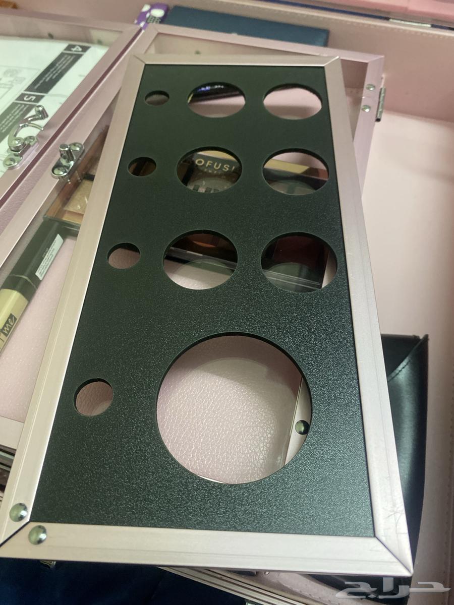 Makeup bag for sale63859074624258114