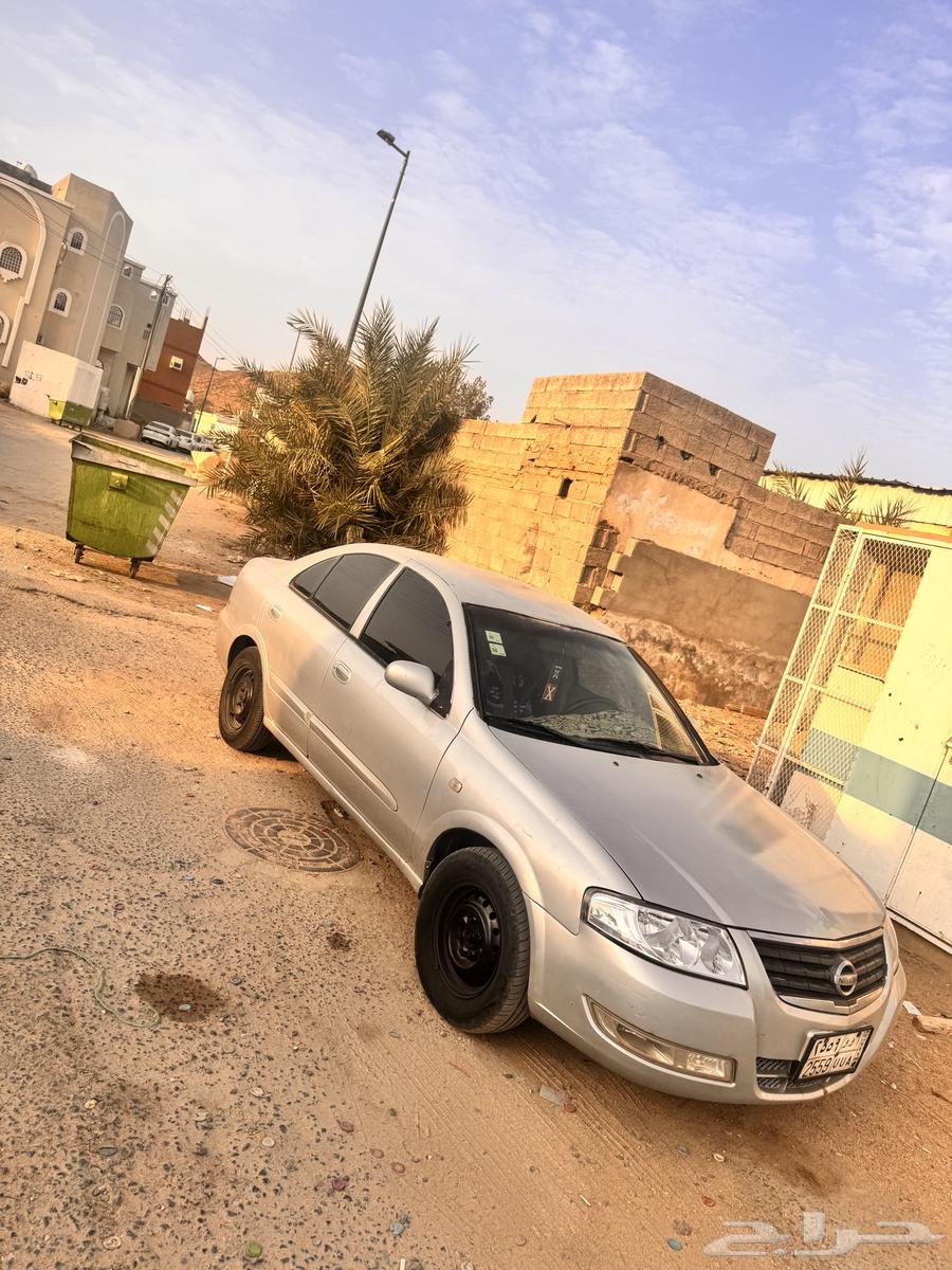صني 2010 للبيع64056878431233111