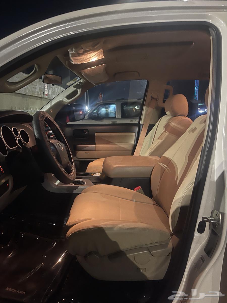 Skoda 2014 for sale at auction, double automatic with refrigerator64071961707650113
