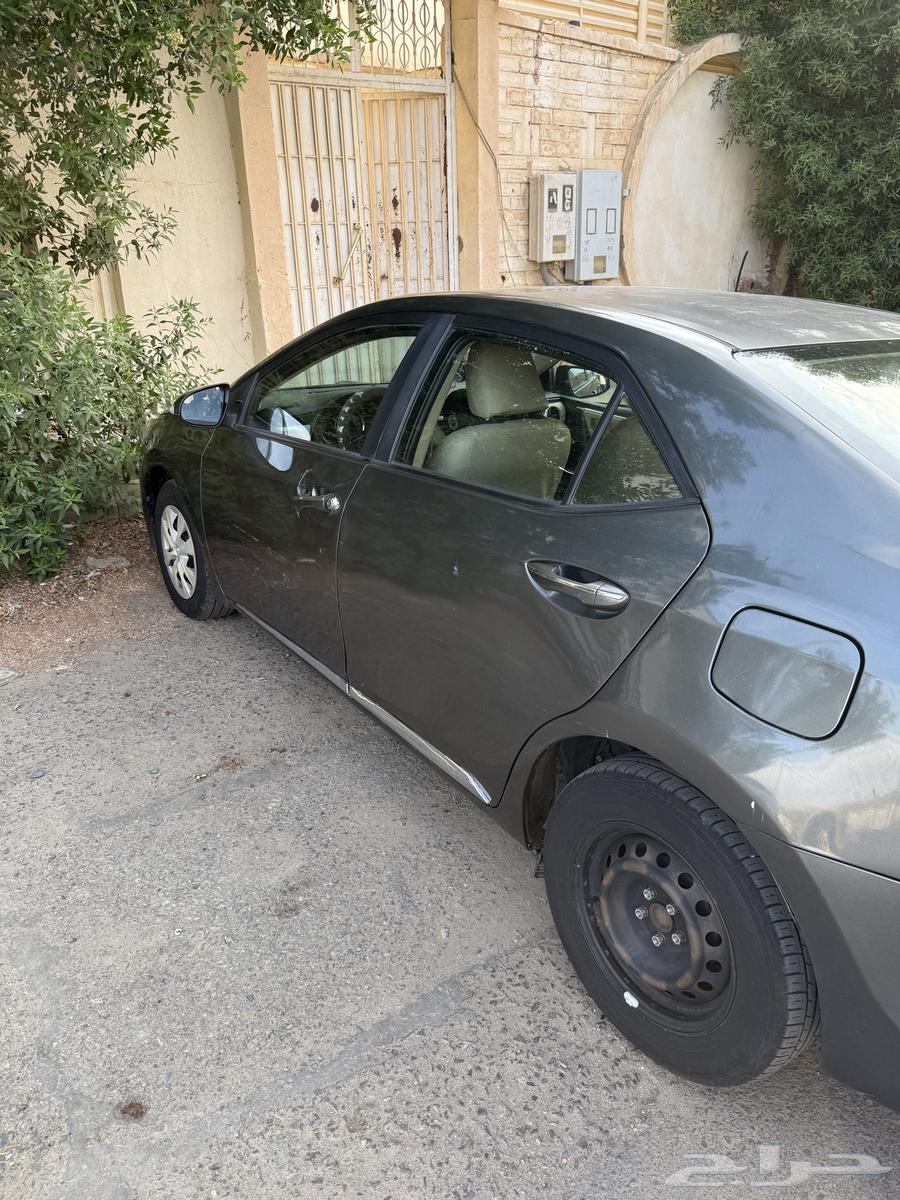 Corolla 201764101813711233113