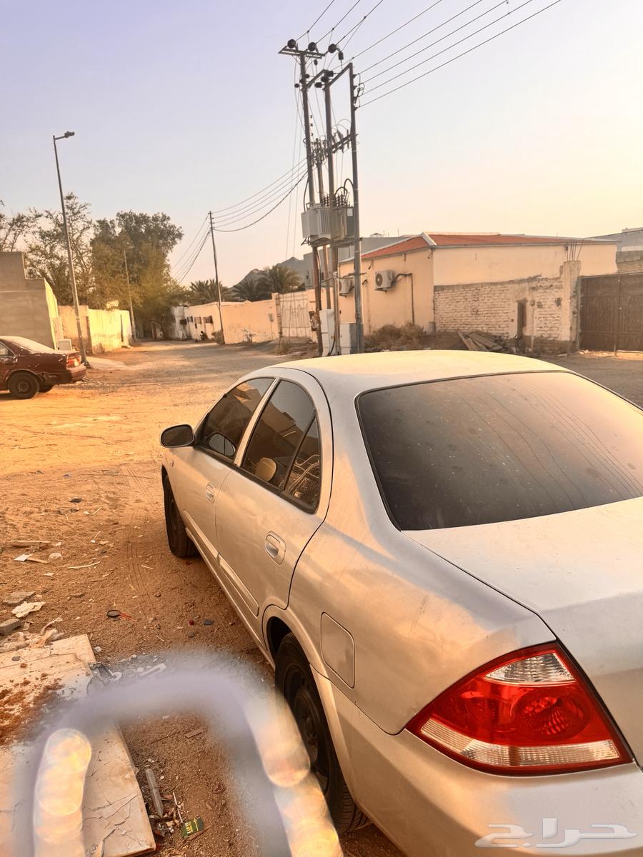 صني 2010 للبيع64056878431233113