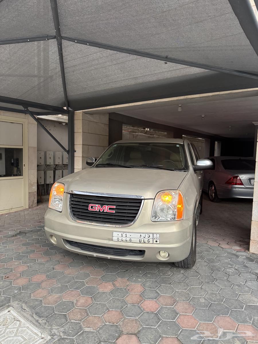 GMC Yukon 201264056763963651110