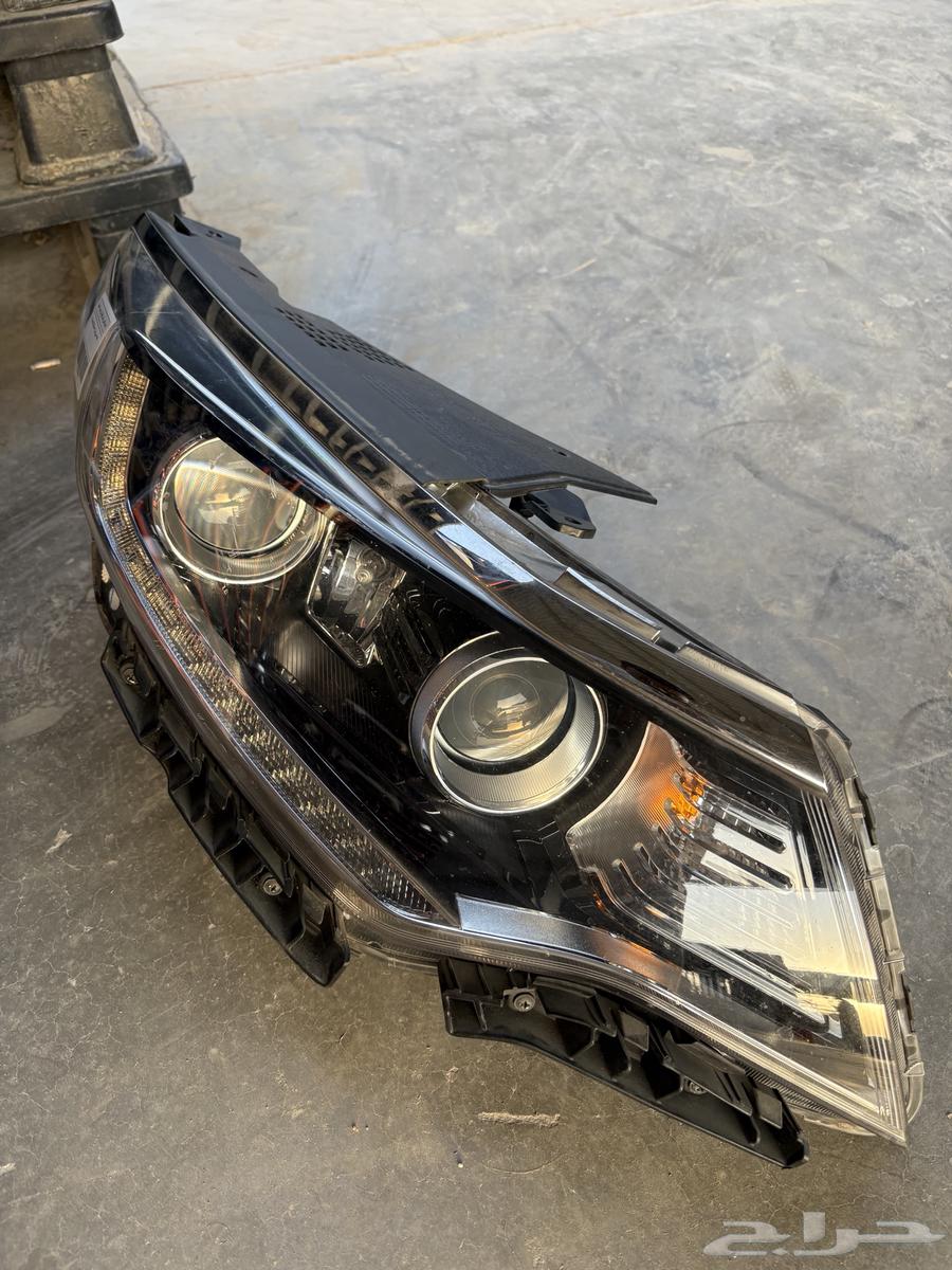 Optima 2017 Original Agency Candle64057309803650113