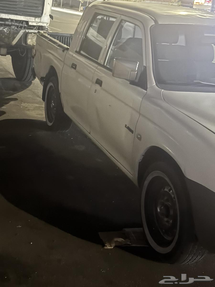 Mitsubishi Winnet 200664056331628931110