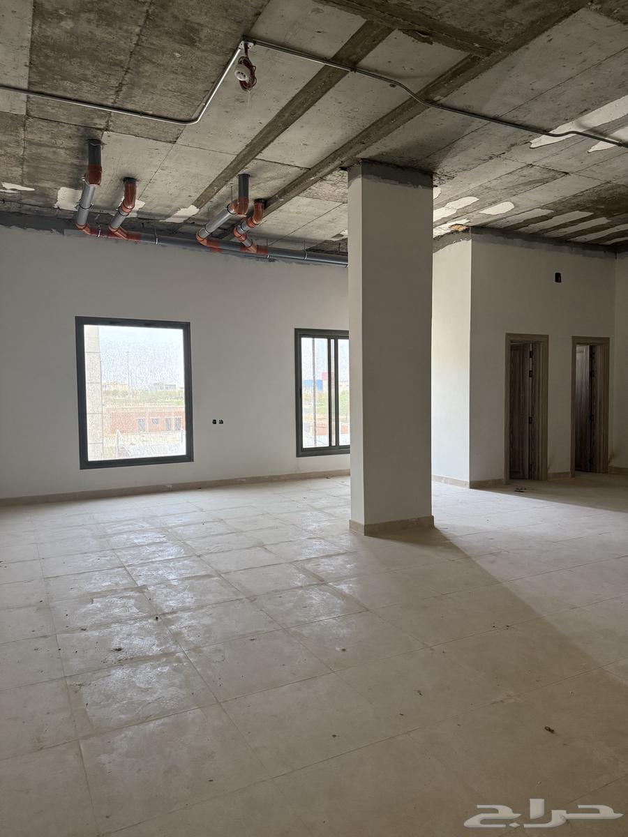 مكاتب أدارية للايجار63612334118529113
