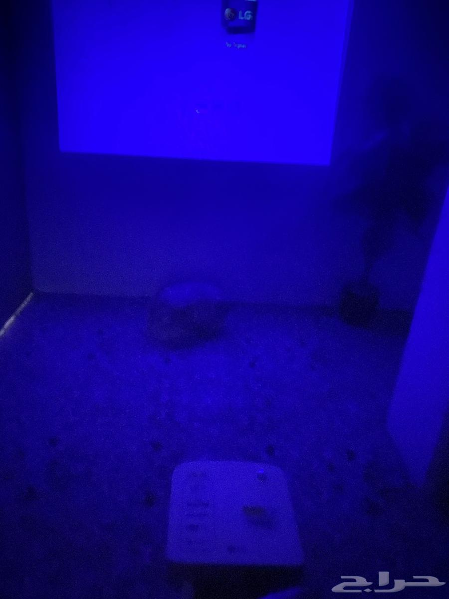 Very clear projector63859589404290111