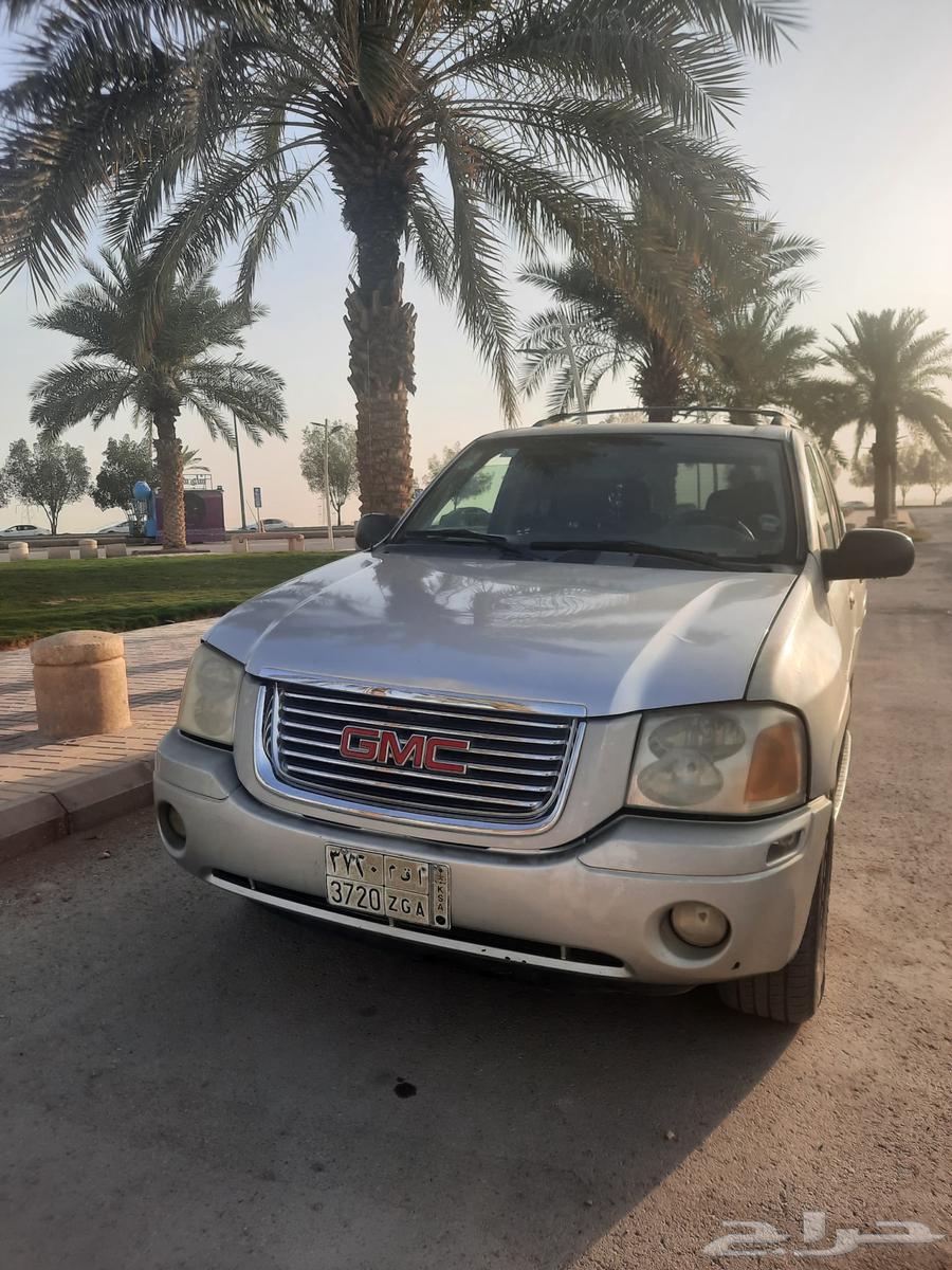 Chevrolet Avalanche 2006 clean64067960261251110