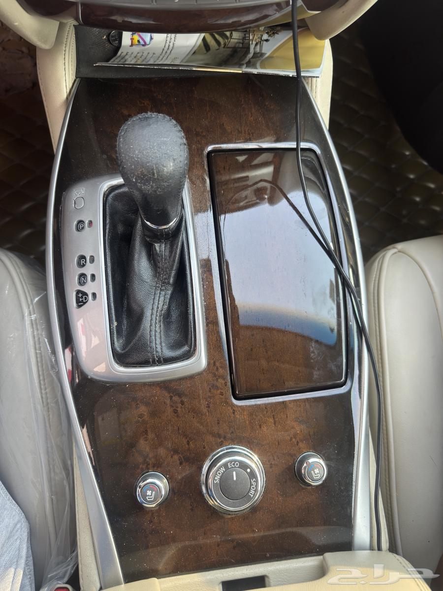 Infinite QX60 2015 full option64057864727554114