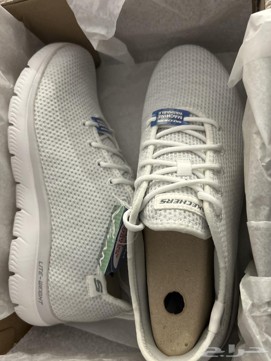 New Sketchers63655620787842114