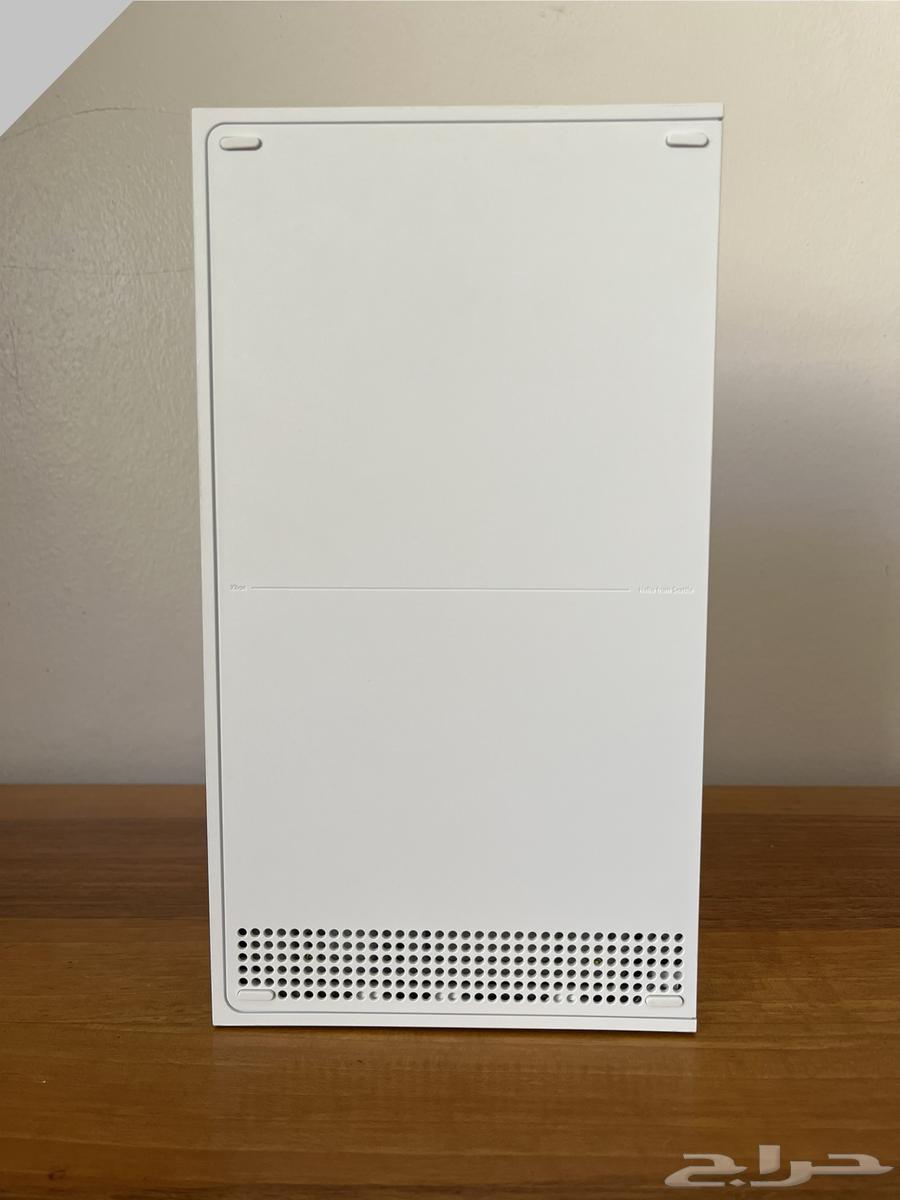 Xbox Series S63863102384514114