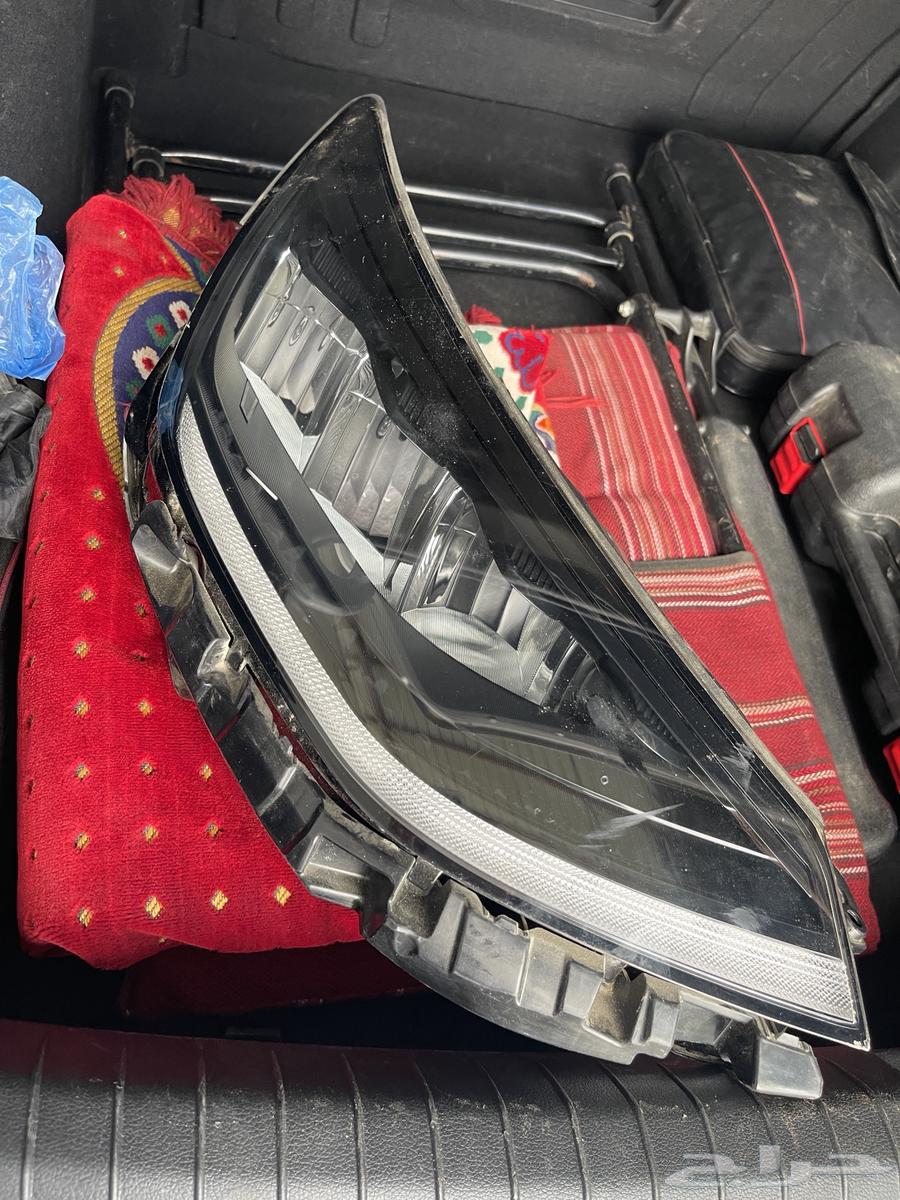 2020 Sonata Right Side Light for Sale64101815956610111