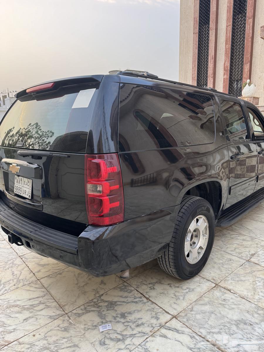 GMC Superb Van64056660096513114