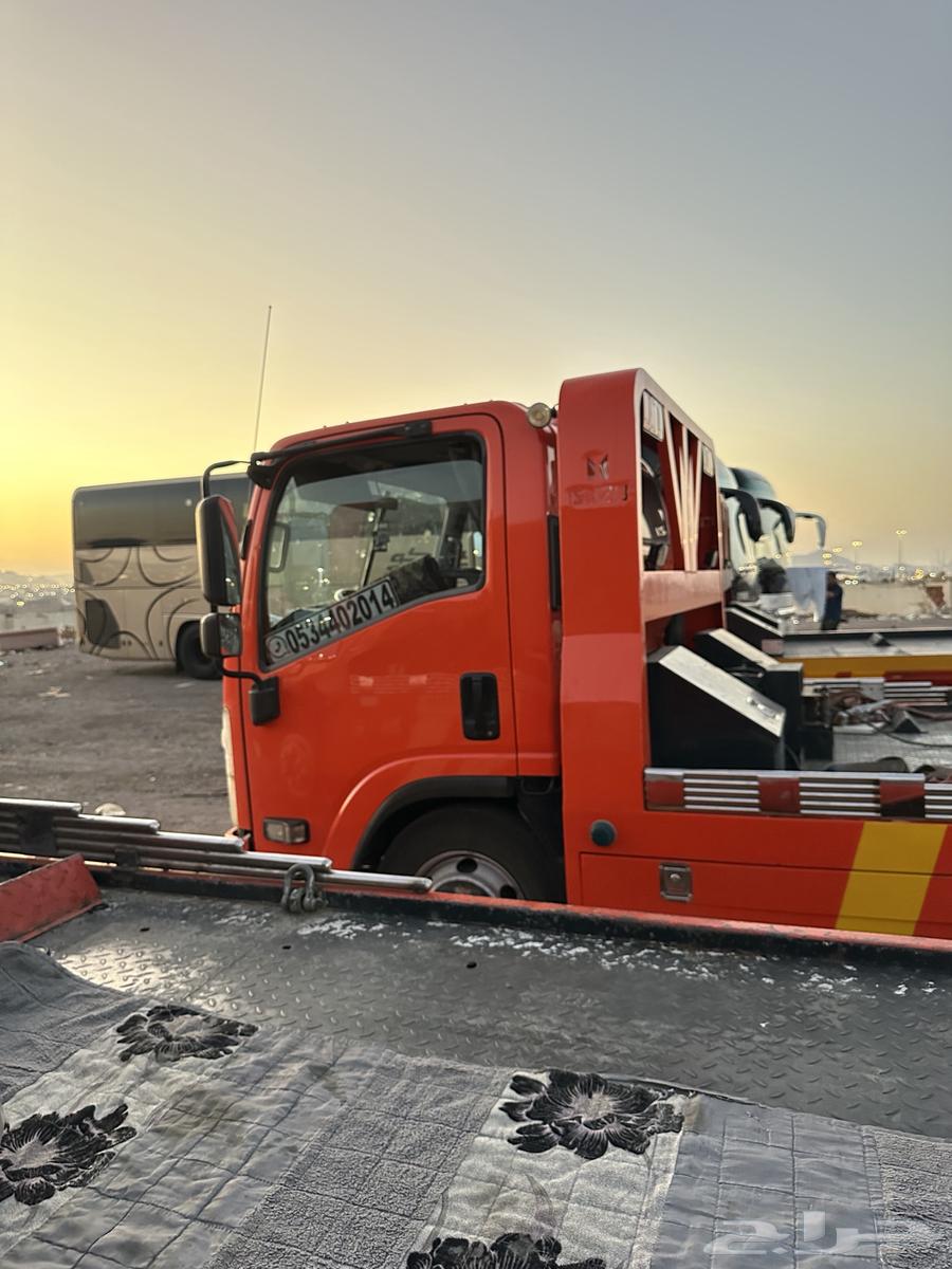 Trailer from Dammam to all areas of the Kingdom63613915002883110