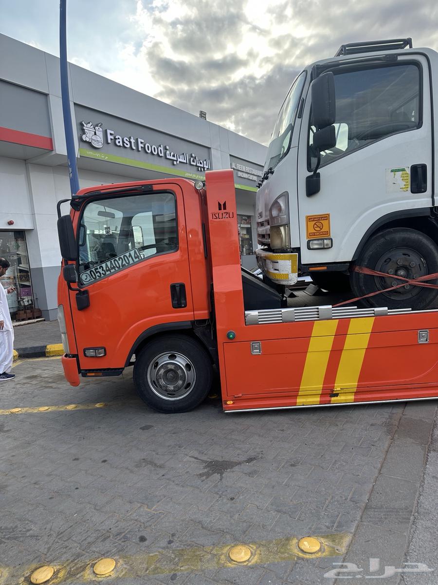 Trailer from Dammam to all areas of the Kingdom63613915002883112