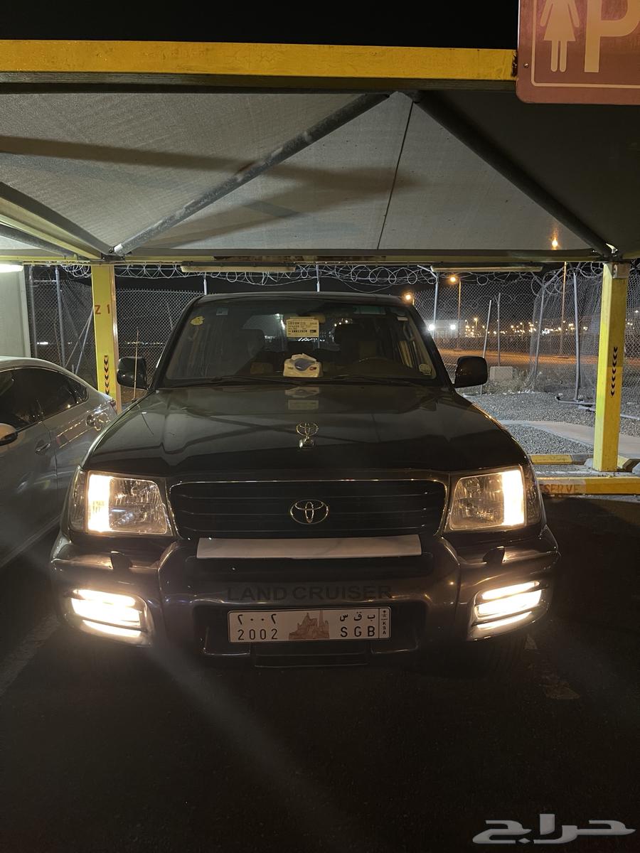 G.XR Bag64074296619137111