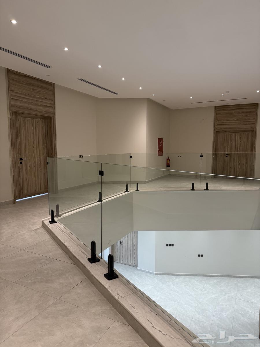 مكاتب أدارية للايجار63612334118529111