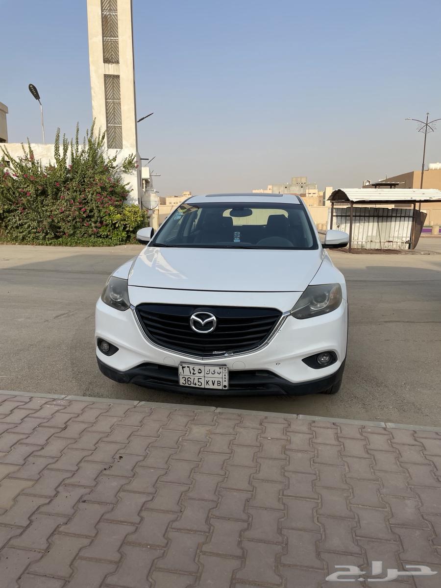 مازدا64056872414337113