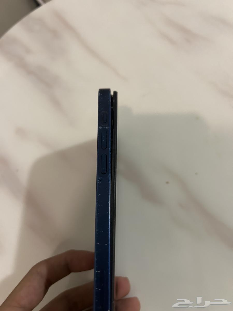 iPhone 12 for sale63671999226499110