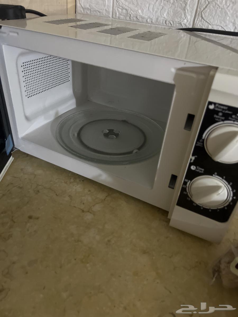 Devices63873040570369111