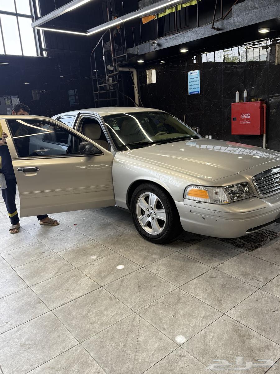 Ford 201164062763438979113