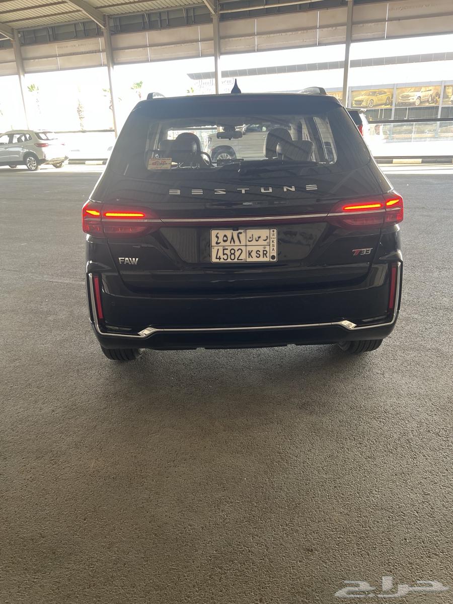 سياره فاو t3364101901674370110