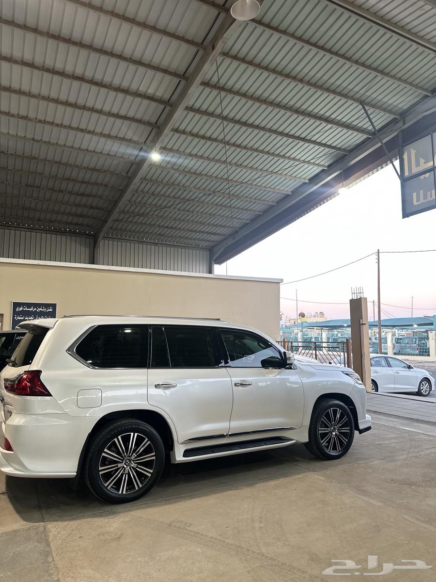 Lexus202164057309853313113