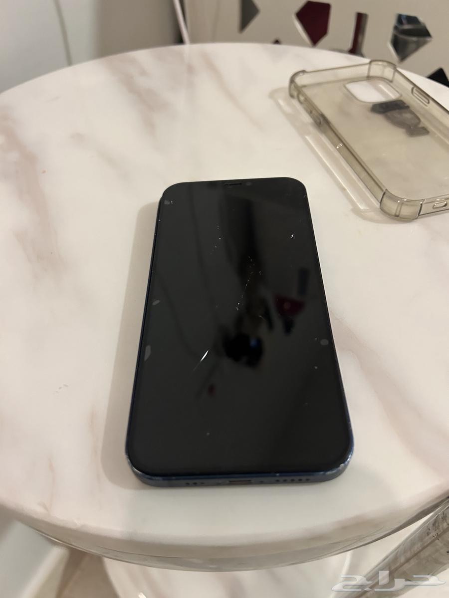 iPhone 12 for sale63671999226499111