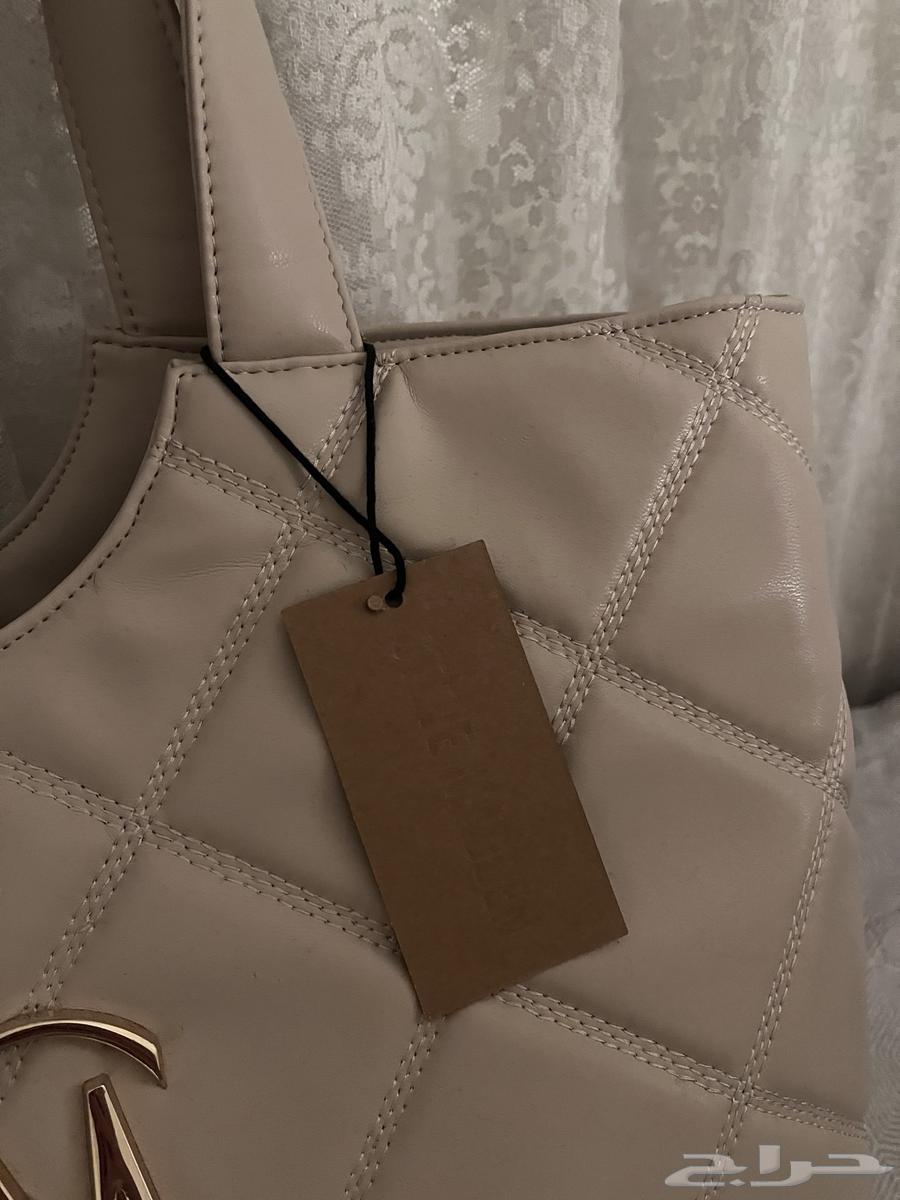 Women's College Bag63859492679298110