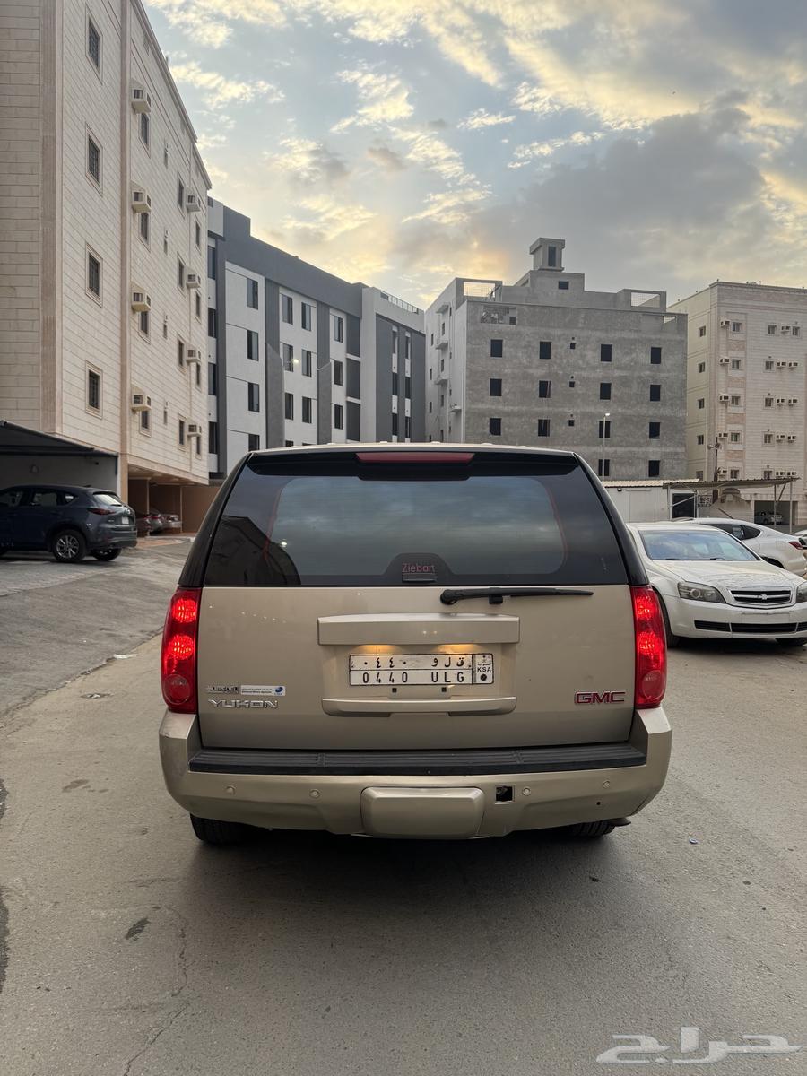 GMC Yukon 201264056763963651112