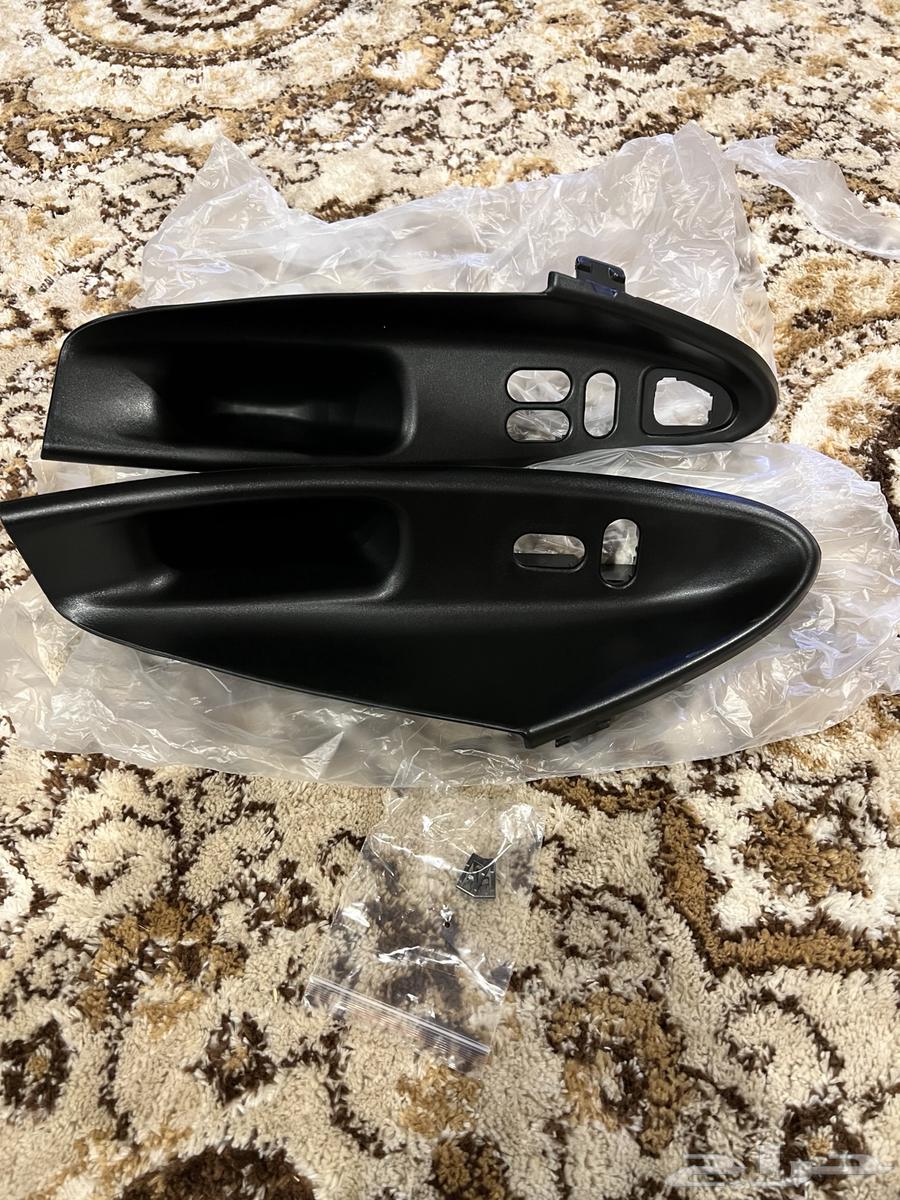 New Mustang Decoration for 94-200464101815116803110