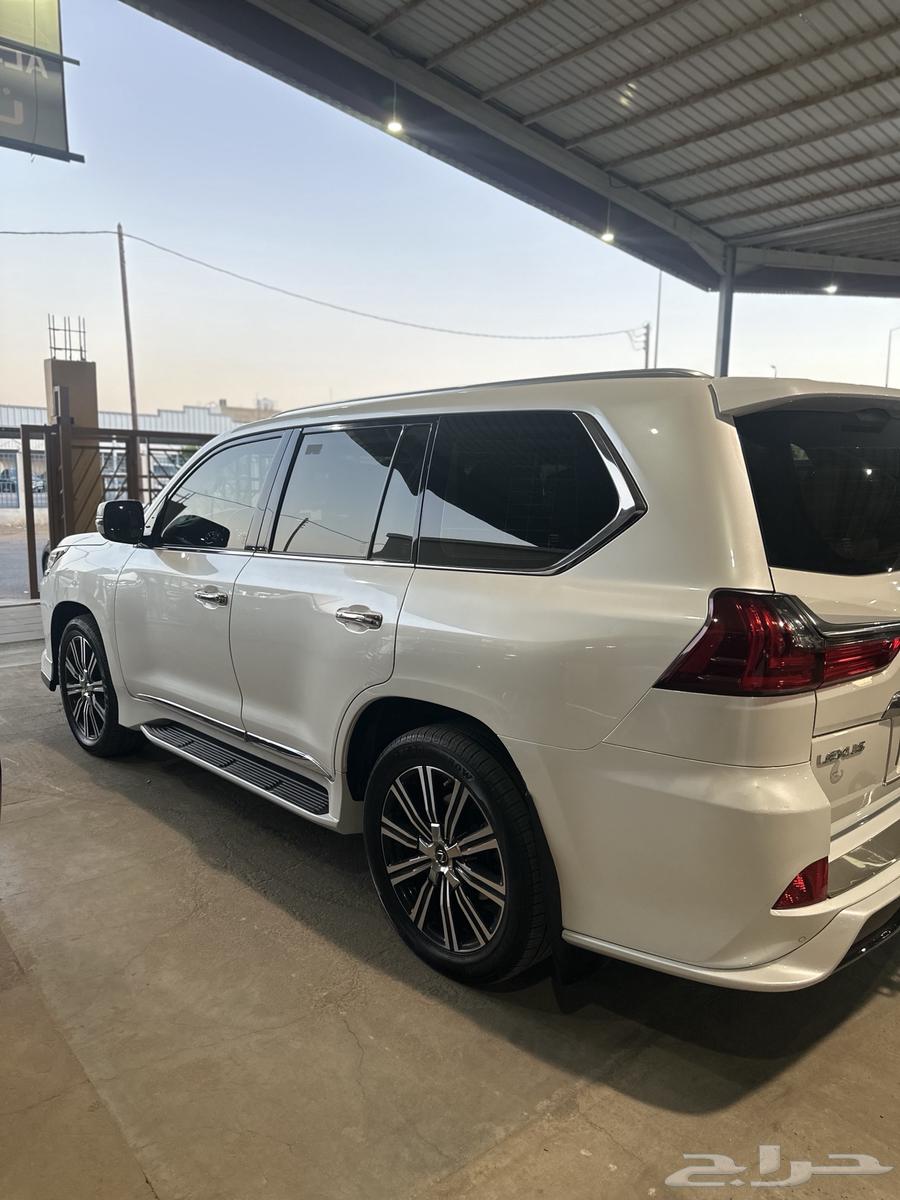 Lexus202164057309853313112