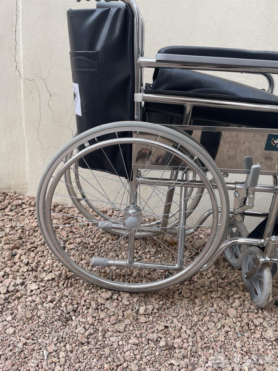 Arabic wheelchair63869587663233112