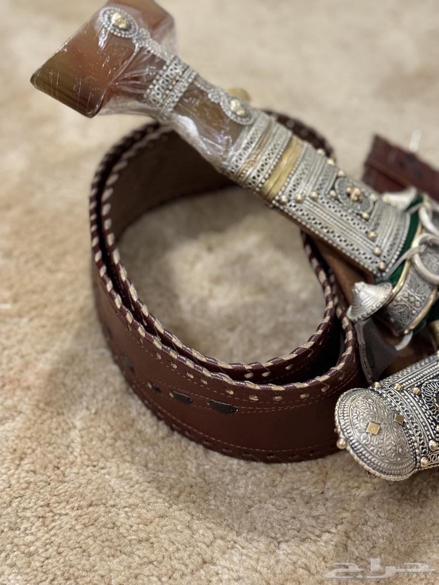 Similar to Giraff Knife, Matarha 6 Sheikha, and its appearance63870440736003113