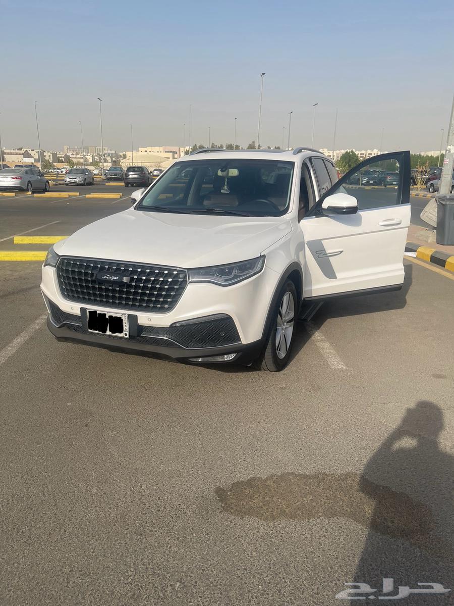 زوتي T700L64101903041666114
