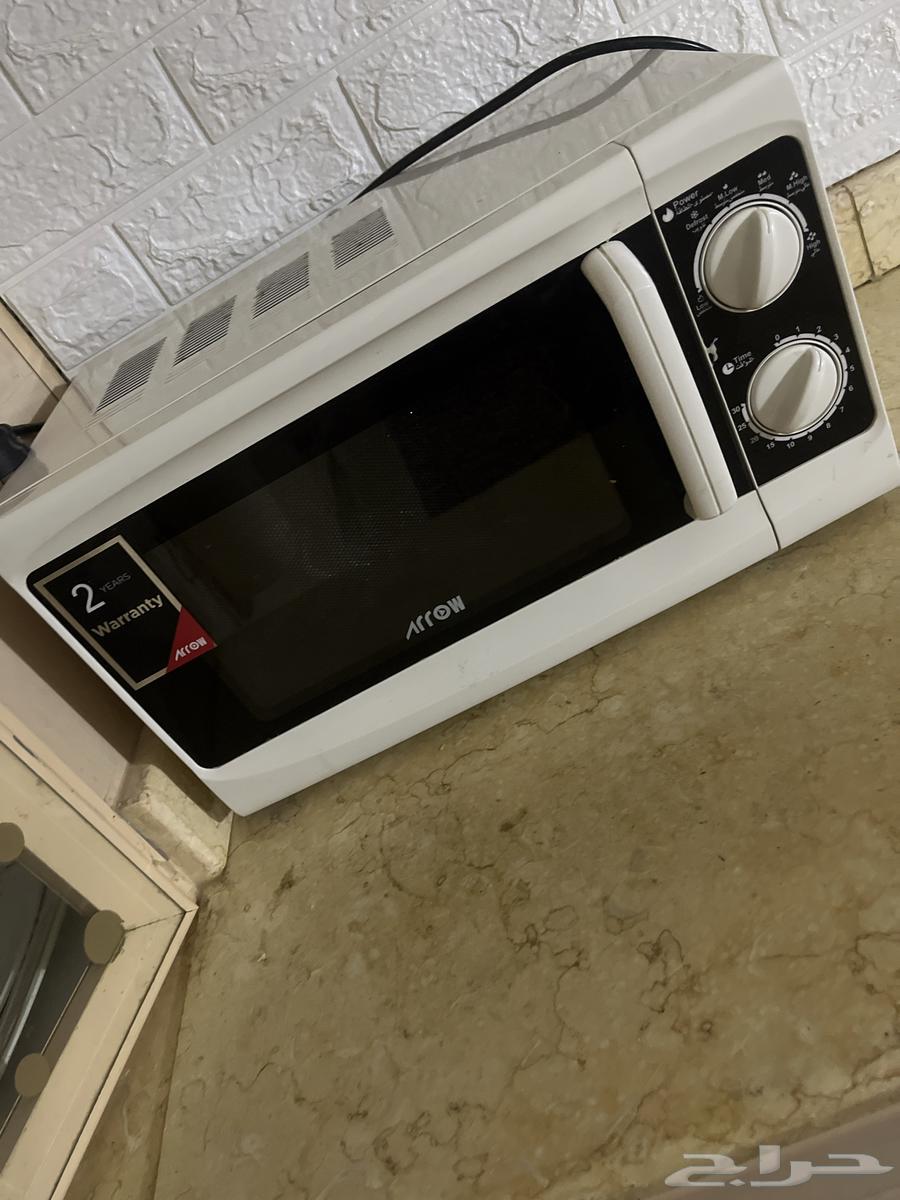 Devices63873040570369110
