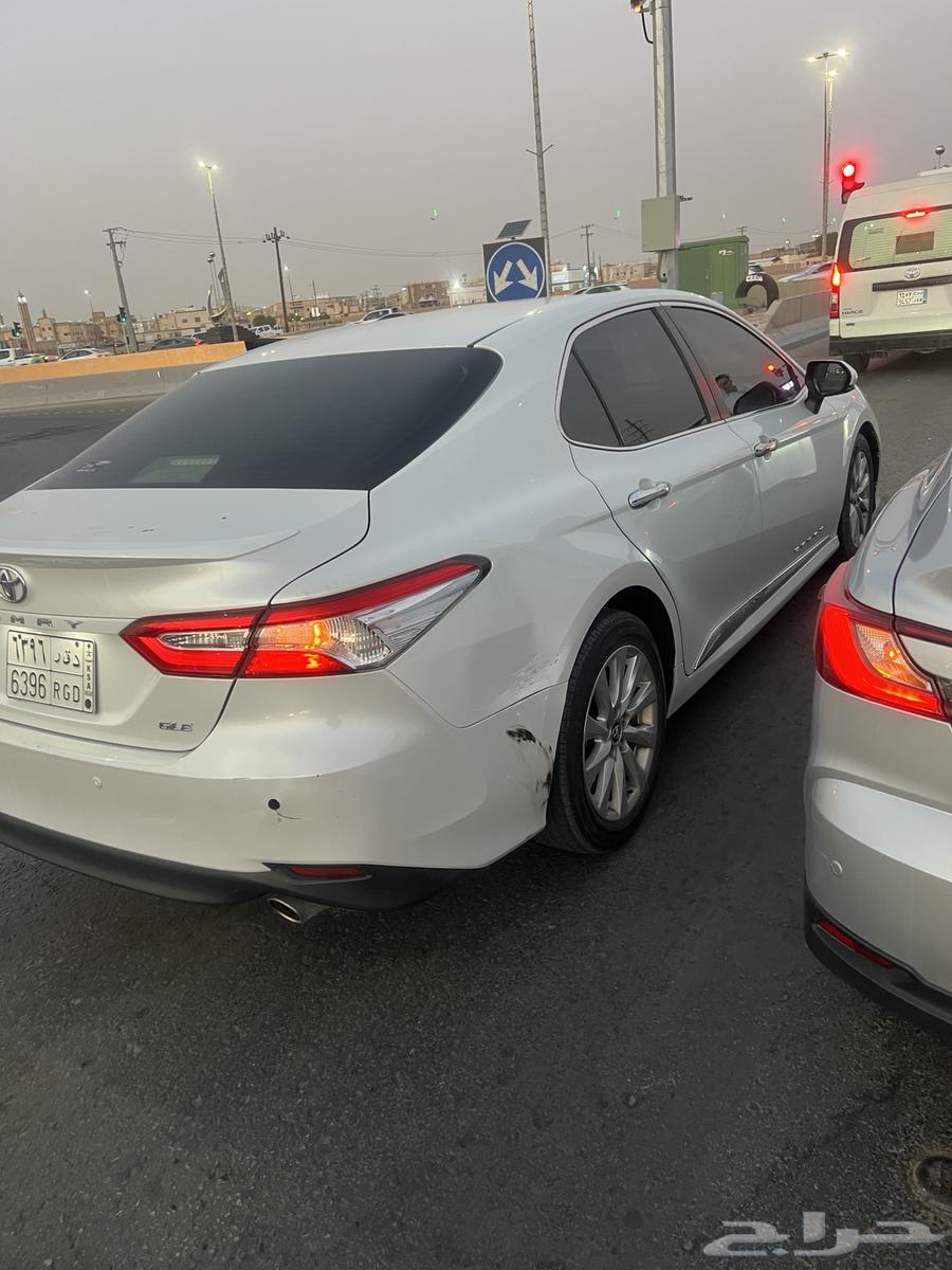Delivery trips636139211709471112