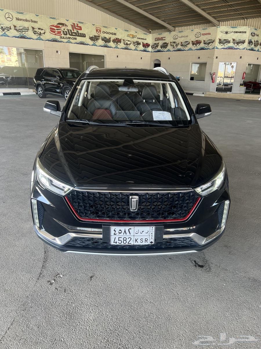 سياره فاو t3364101901674370112