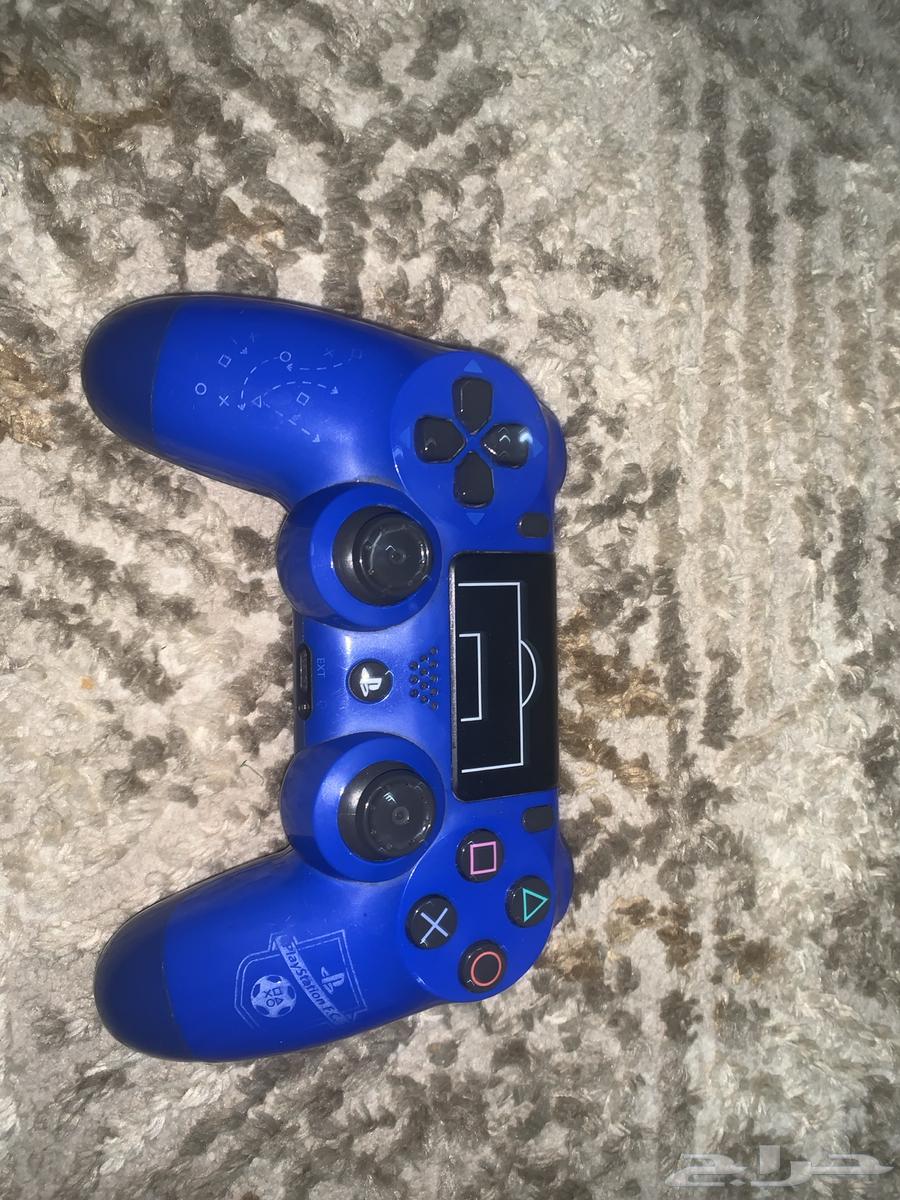 Sony 463872668286593111