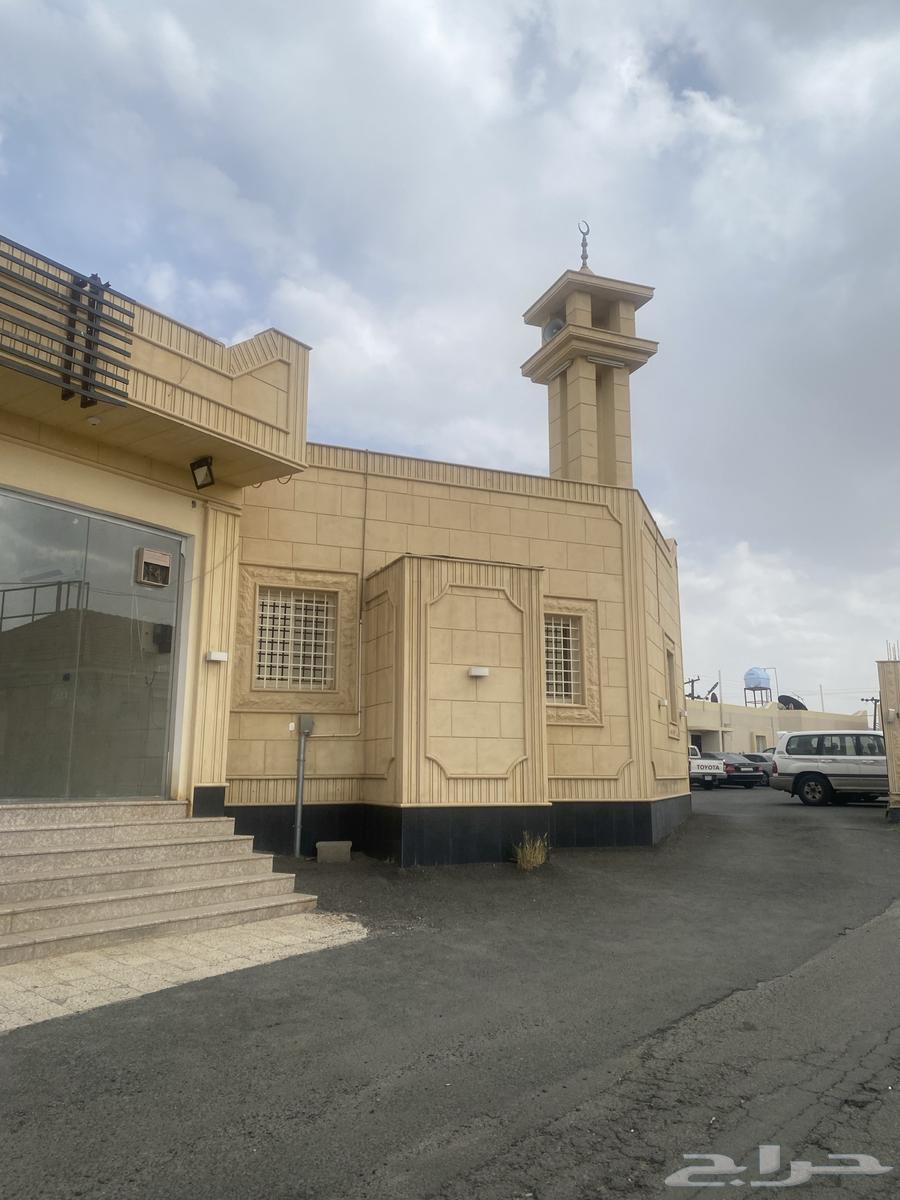 محل للإيجار63612335948419111