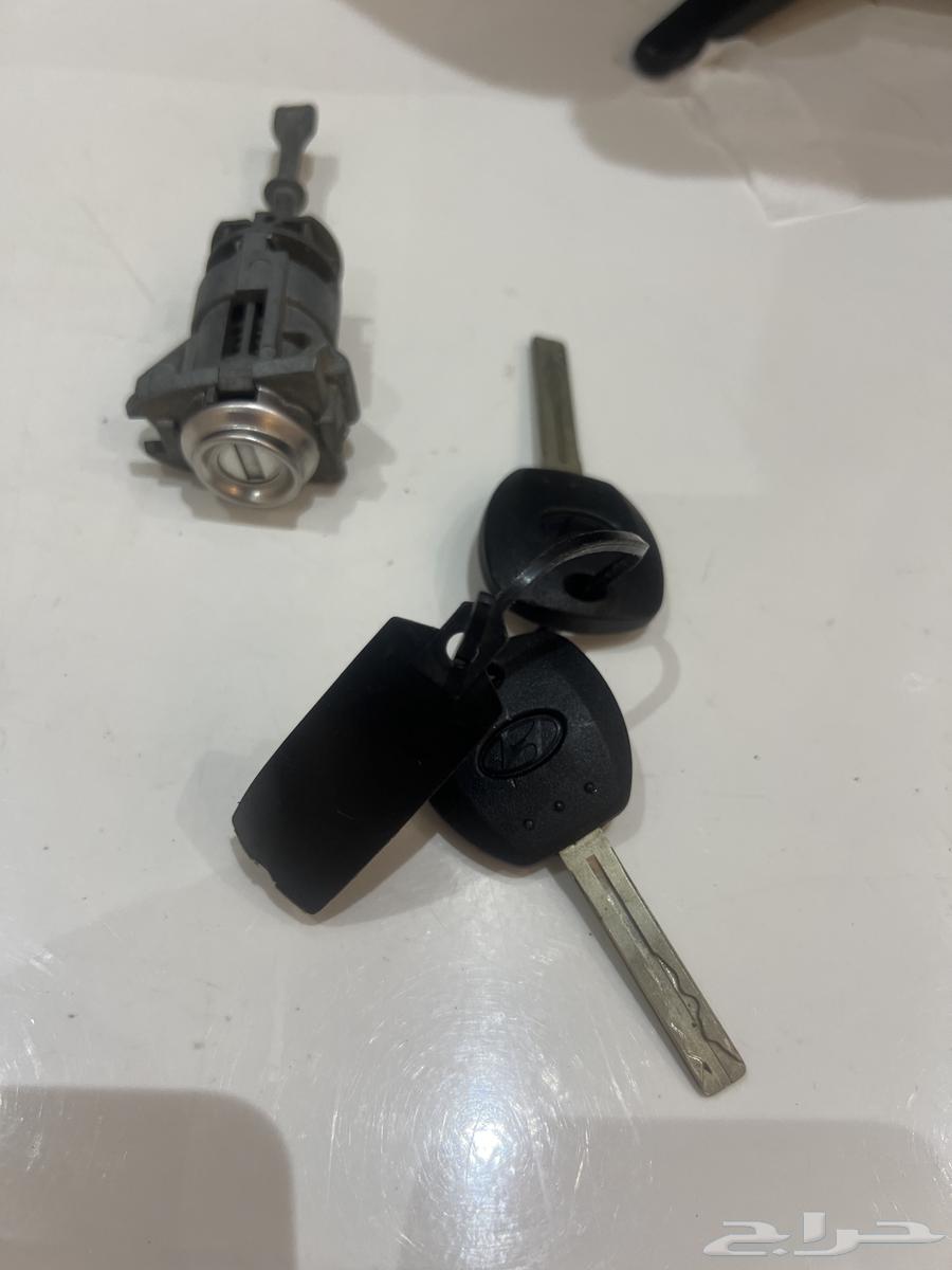 Azira door lock64061120942593110