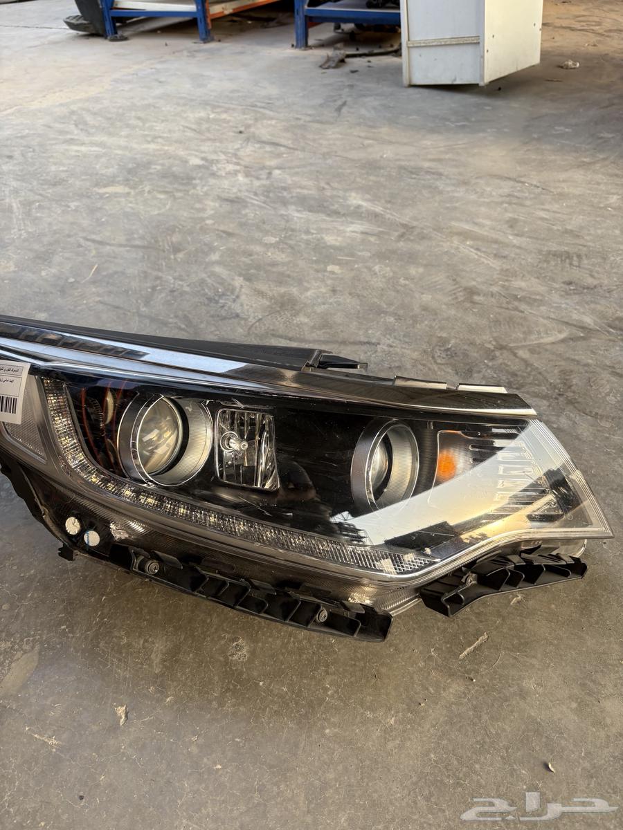 Optima 2017 Original Agency Candle64057309803650112