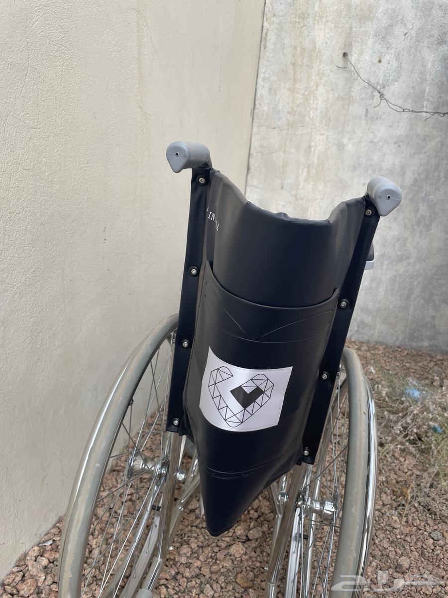 Arabic wheelchair63869587663233110