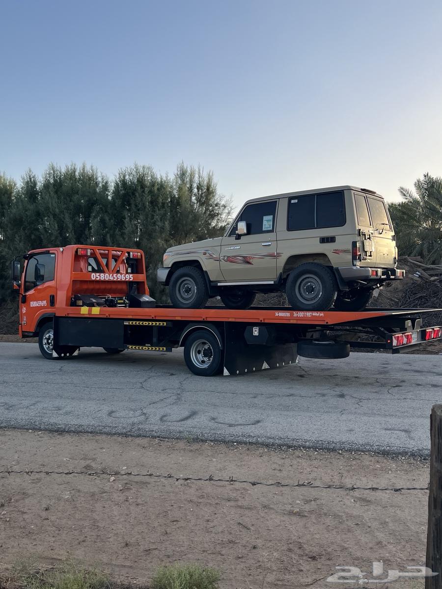 سطحه هدروليك64068926564609110