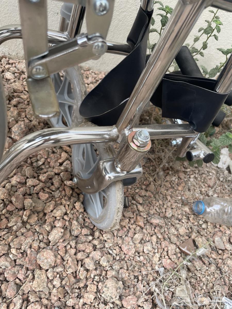 Arabic wheelchair63869587663233114