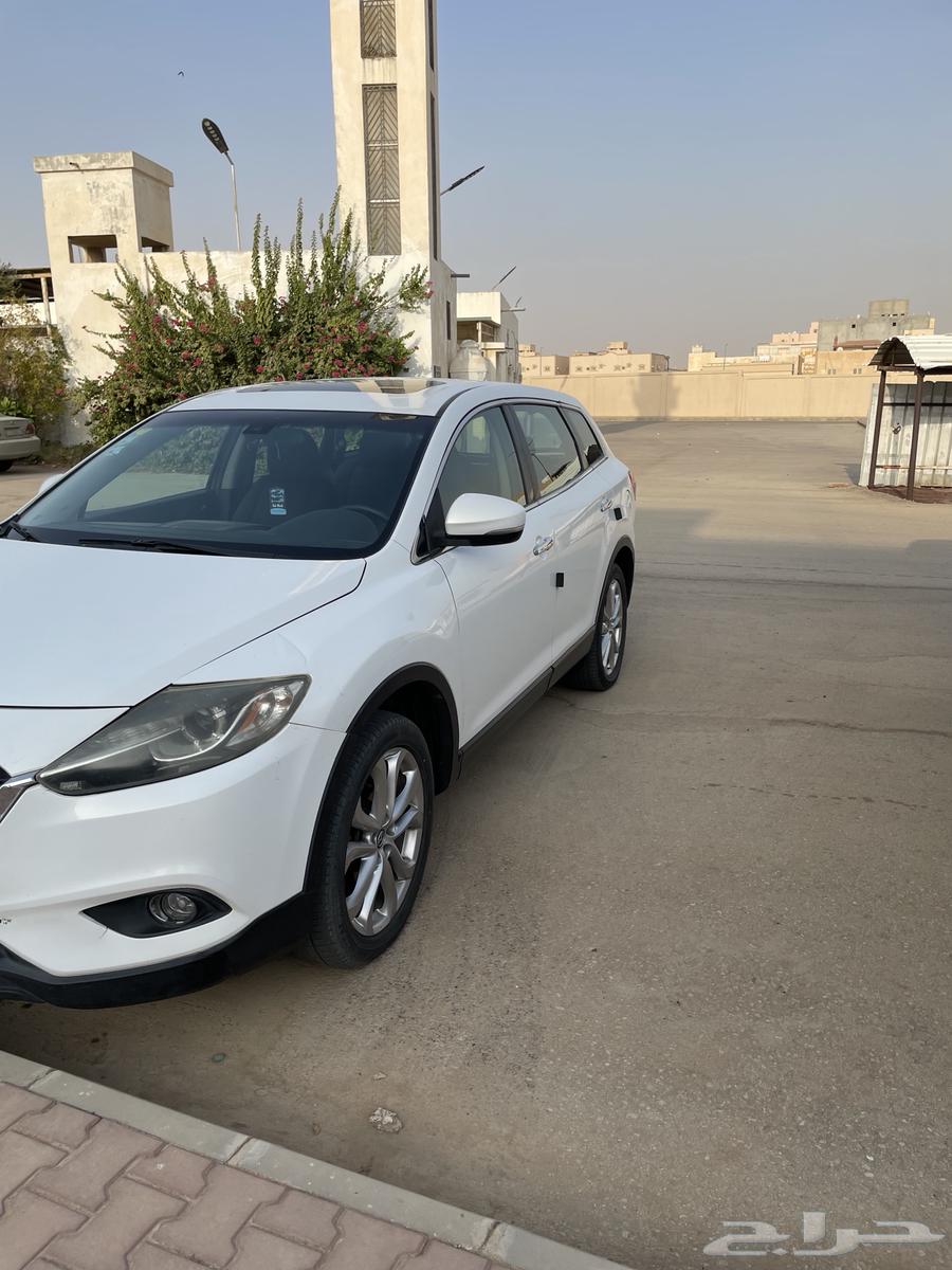 مازدا64056872414337112