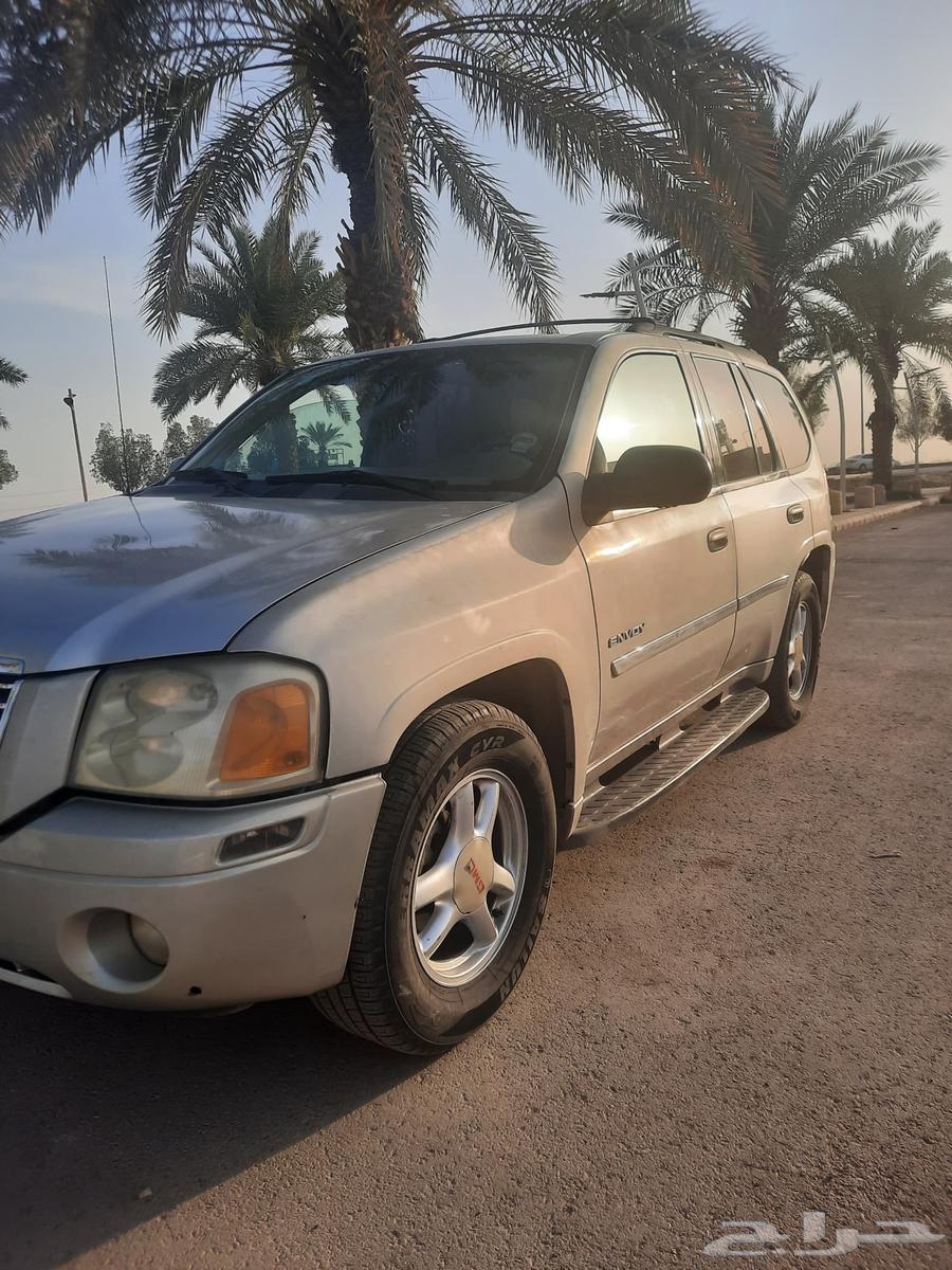 Chevrolet Avalanche 2006 clean64067960261251111
