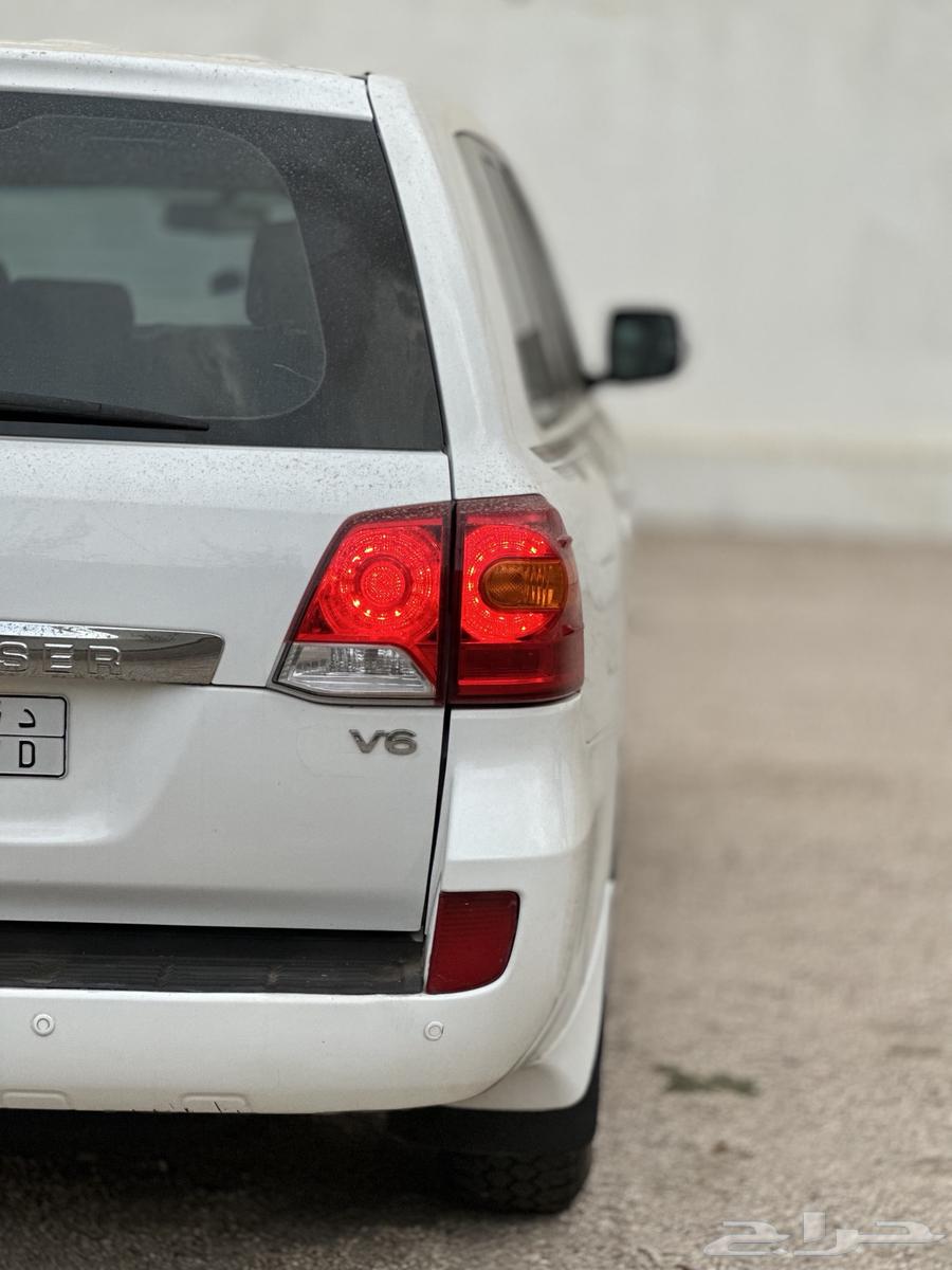 ((( Sold )))64101899389571114