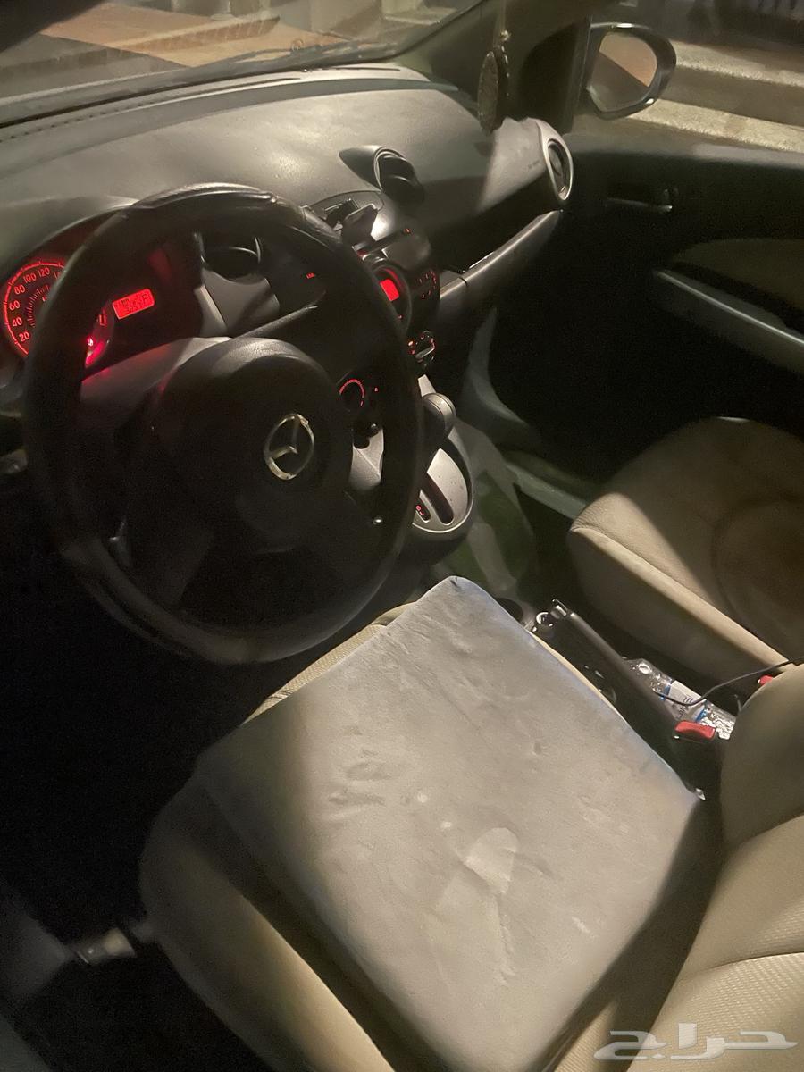 Mazda64101904018435111